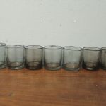 727 8261 Glas